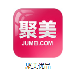 镇沅机房电商托管