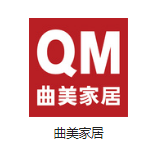 镇沅机房客户家居行业